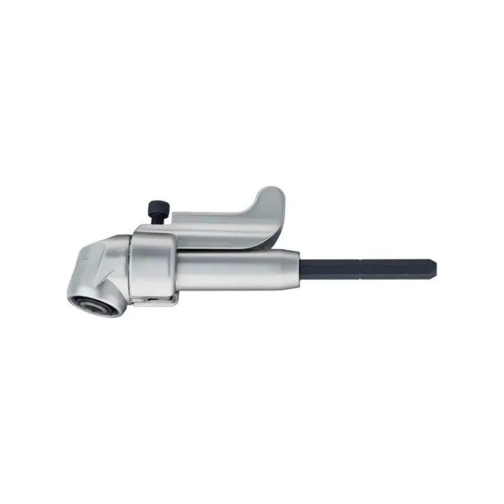 Wiha 32311 Giravite angolare magnetico 1/4″ a 105°