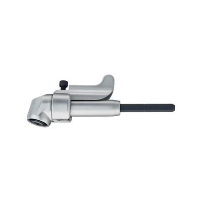 Wiha 32311 Giravite angolare magnetico 1/4″ a 105°