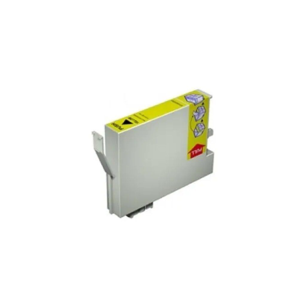 Epson C13T642000 Tanica di Pulizia 150 ml per Stylus Pro WT7900