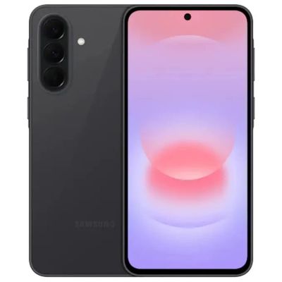 Samsung SM-A376B Galaxy A37 5G Smartphone Dual SIM 8 GB 256 GB Display 6 Samsung SM-A376B Galaxy A37 5G Smartphone Dual SIM 8 GB 256 GB Display 6