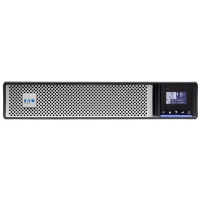 Eaton 5PX Gen2 UPS 1000 VA/1000 W, 8 prese C13, rack 2U