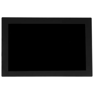 Denver PFF-1037BLACK Frameo Cornice Digitale 10,1'' IPS Touchscreen Wi-Fi 16 GB colore Nero Denver PFF-1037BLACK Frameo Cornice Digitale 10,1'' IPS Touchscreen Wi-Fi 16 GB colore Nero