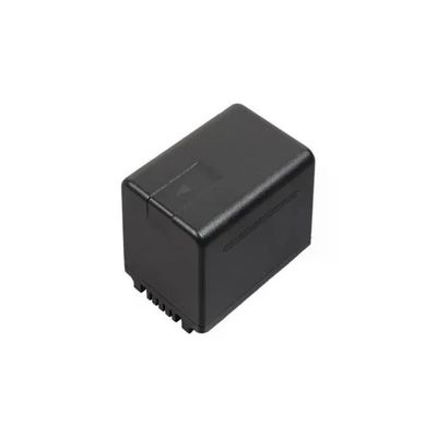 PANASONIC Batteria Panasonic VW-VBT380 Li-Ion 3880 mAh 3,6 V