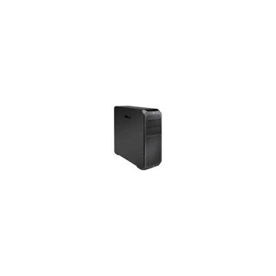 HP Z8 G5 Workstation Tower Xeon Gold 5415+, 64 GB RAM, SSD NVMe 2 TB, Windows 11 Pro