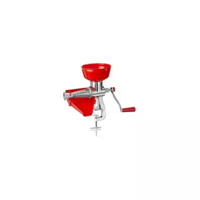 Tre Spade Spremipomodoro manuale BT, taglia n. 2 Tre Spade Spremipomodoro manuale BT, taglia n. 2