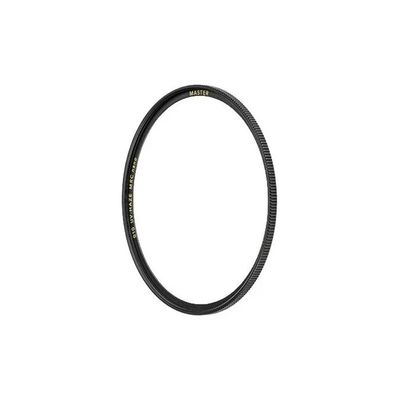 B+W MASTER Filtro UV Haze MRC nano 67 mm