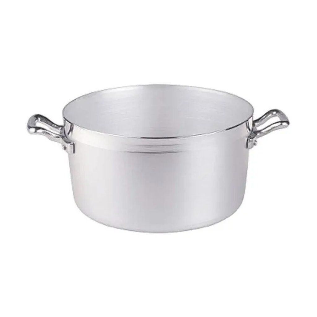 Agnelli Family FAMA426 Casseruola Alta 26 cm, 7 L Agnelli Family FAMA426 Casseruola Alta 26 cm, 7 L