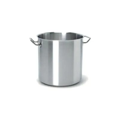 Ballarini Professionale 9200 – Pentola in acciaio inox 18/10, 40 cm Ballarini Professionale 9200 – Pentola in acciaio inox 18/10, 40 cm