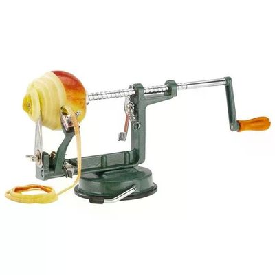 Westmark 11442260 Pelamela Manuale da Tavolo Grigio Westmark 11442260 Pelamela Manuale da Tavolo Grigio