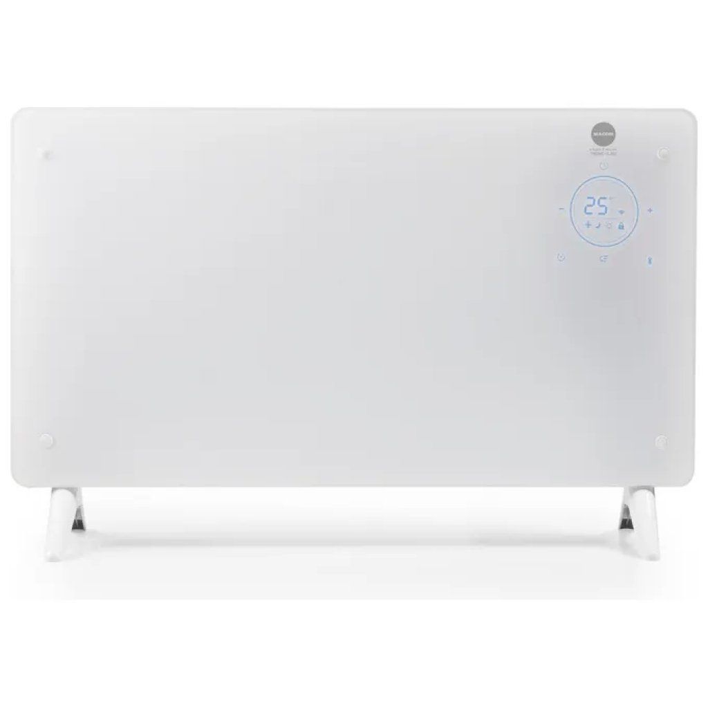 Macom 937 Enjoy & Relax Termoconvettore 2000 W
