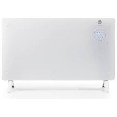 Macom 937 Enjoy & Relax Termoconvettore 2000 W
