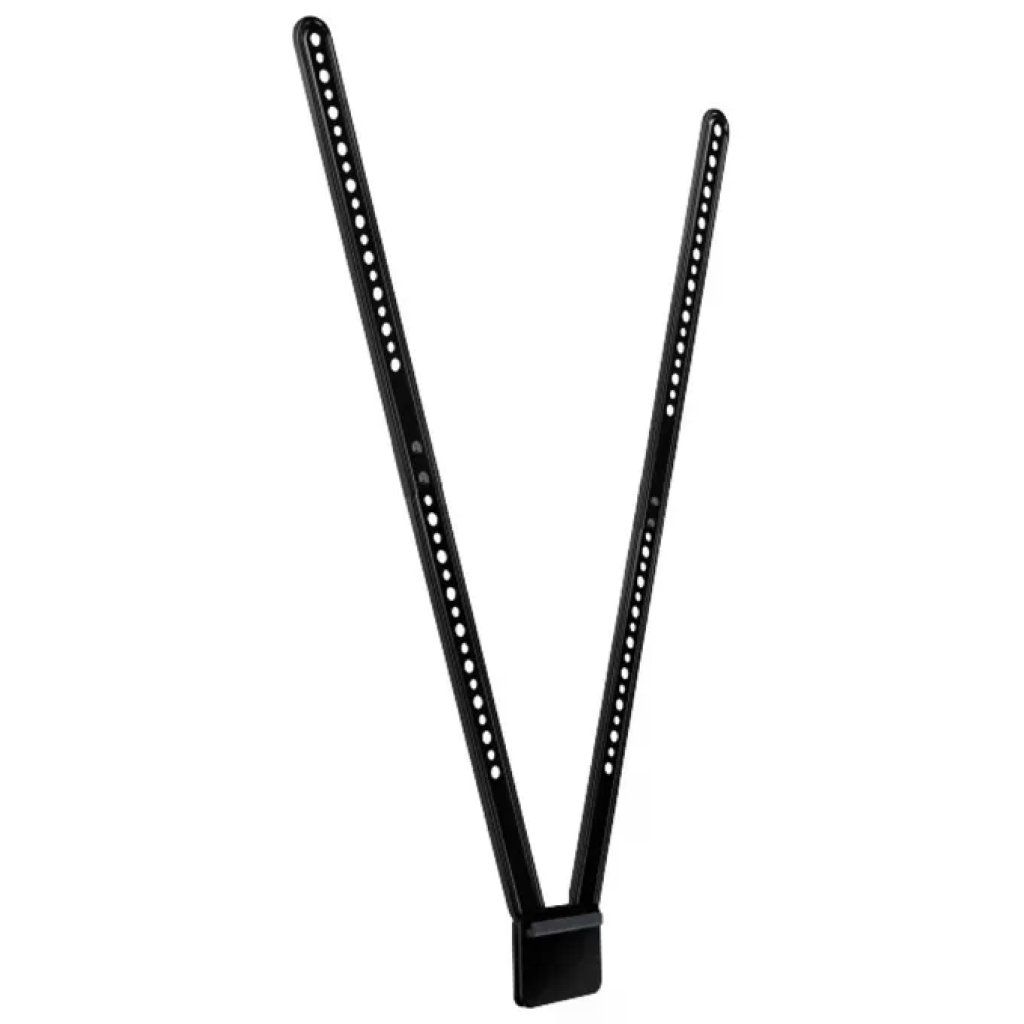 Logitech TV Mount XL – Supporto per MeetUp fino a 90”