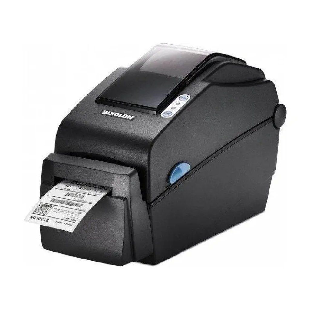 Bixolon CUTTER-DX220-DG – Modulo taglierina automatica