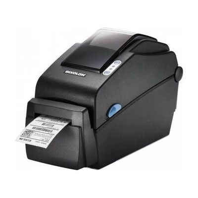 Bixolon CUTTER-DX220-DG – Modulo taglierina automatica Bixolon CUTTER-DX220-DG – Modulo taglierina automatica