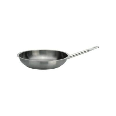 Ballarini Serie 9200 Padella Professionale Inox 36 cm