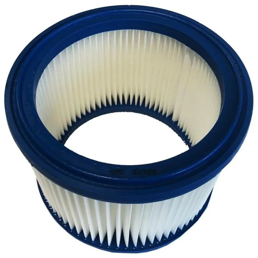 Makita P-70219 Filtro Antipolvere per Aspiratori Industriali