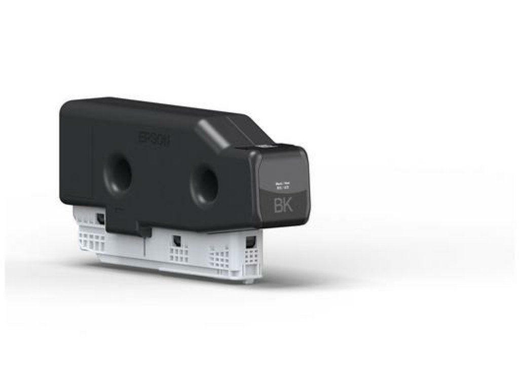 Epson Cartuccia d’inchiostro nero originale Epson C13T08N140