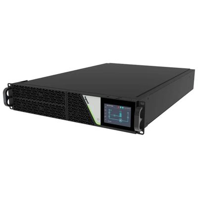 Legrand Keor DK UPS 6000 VA/6000 W Online Rack/Tower Legrand Keor DK UPS 6000 VA/6000 W Online Rack/Tower