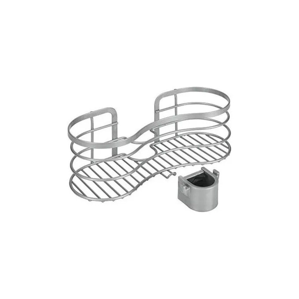 3C CASA Metaltex 40.48 3C CASA Metaltex 40.48