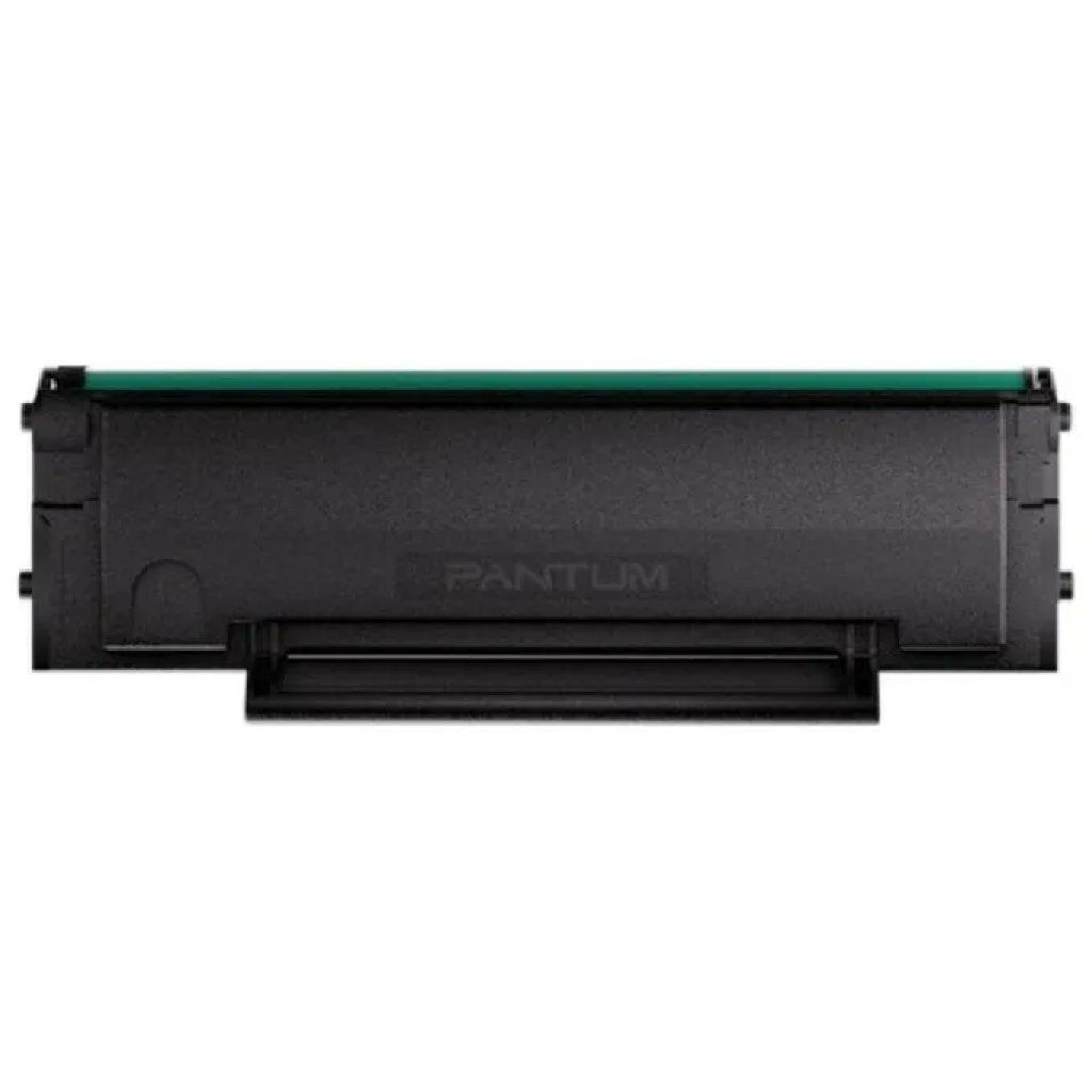 Pantum TL-A2310H Toner Originale Nero, 1.600 Pagine