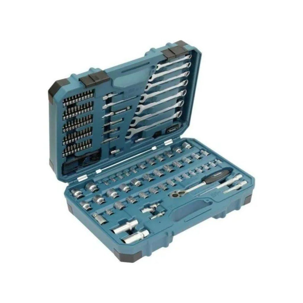 Makita P-84791 – Set da 15 lame per sega a reciprocazione