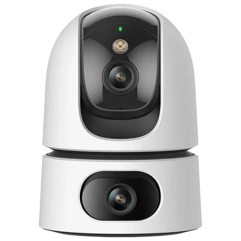 Imou Ranger Dual Pro IPC-S2XEP