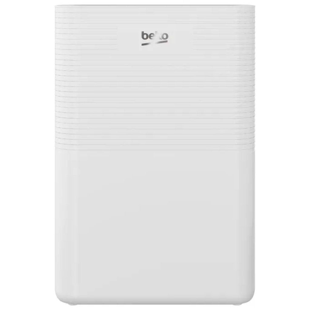 Beko BDPO010 Deumidificatore Portatile 9,5 L/giorno