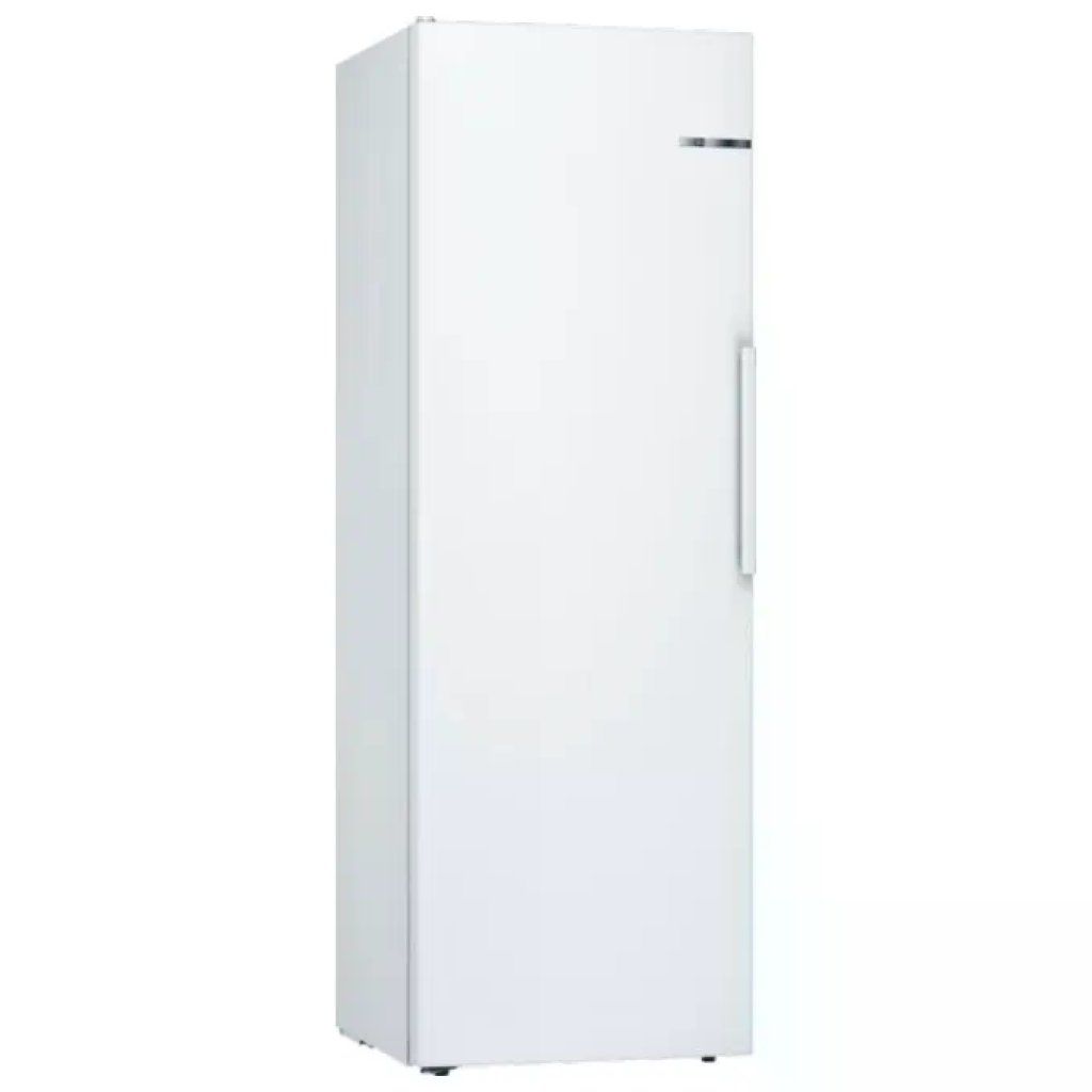 Bosch KSV33VWEP Frigorifero Monoporta 324 L Bianco, Classe E
