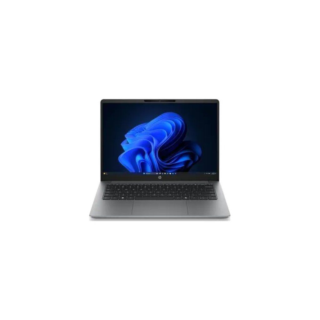 HP Notebook HP 200 G2a, Ryzen 5, 12 GB RAM, SSD 256 GB, 14 HP Notebook HP 200 G2a, Ryzen 5, 12 GB RAM, SSD 256 GB, 14" WUXGA, Windows 11 Pro