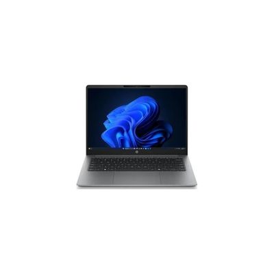 HP Notebook HP 200 G2a, Ryzen 5, 12 GB RAM, SSD 256 GB, 14" WUXGA, Windows 11 Pro
