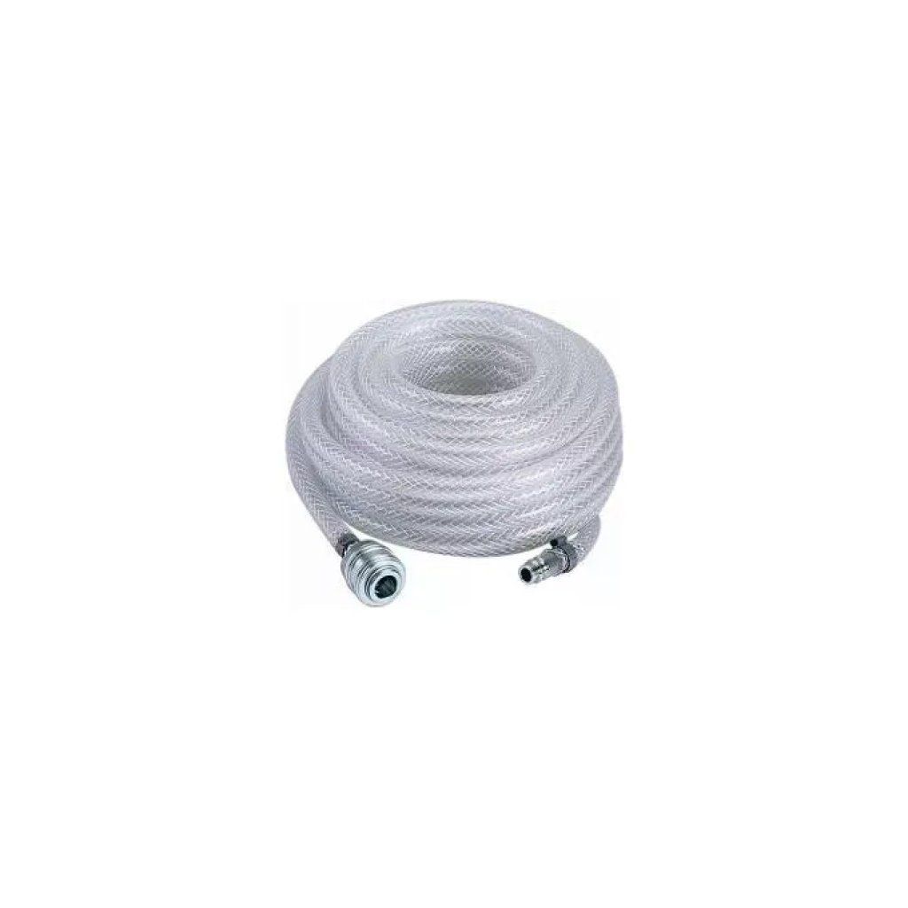 Einhell 41.381.00 Tubo per aria compressa 10 m, 15 bar