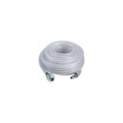 Einhell 41.381.00 Tubo per Aria Compressa 10 m, 15 bar Einhell 41.381.00 Tubo per Aria Compressa 10 m, 15 bar