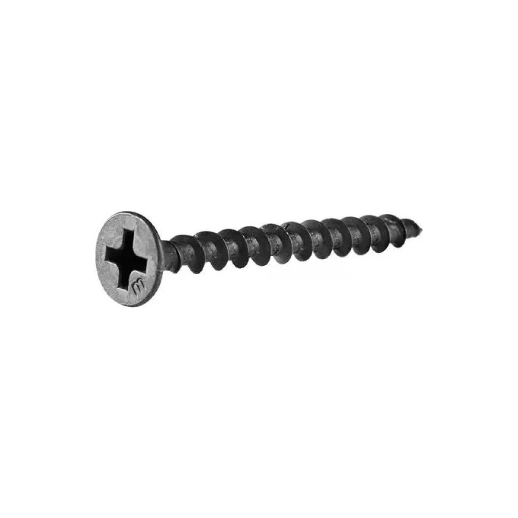 Makita F-31182 – Viti a nastro fosforizzate 3,9 × 41 mm, 20 pezzi Makita F-31182 – Viti a nastro fosforizzate 3,9 × 41 mm, 20 pezzi