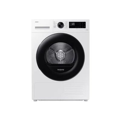 Samsung DV80DG52B0AEET Asciugatrice Crystal EcoDry 8 kg Samsung DV80DG52B0AEET Asciugatrice Crystal EcoDry 8 kg