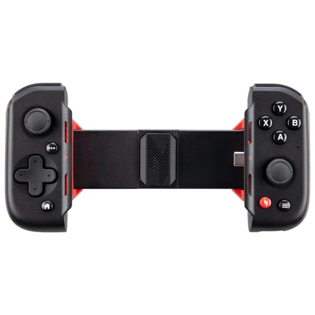 Acer Nitro NGR400 Controller Gaming Mobile USB-C