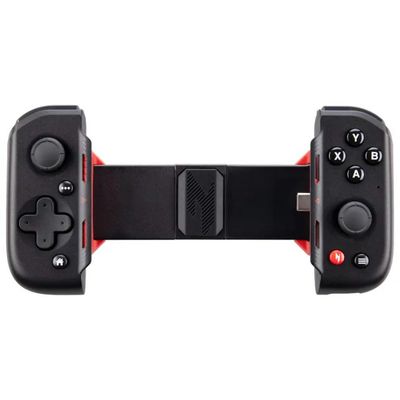 Acer Nitro NGR400 Controller Gaming Mobile USB-C Acer Nitro NGR400 Controller Gaming Mobile USB-C