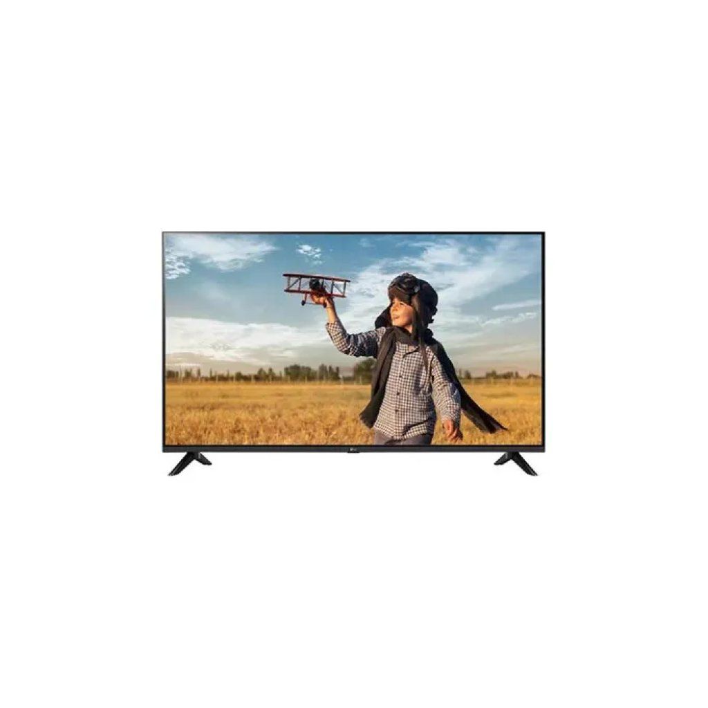 LG 55UA731C0LA Smart TV 55" 4K UHD webOS 25
