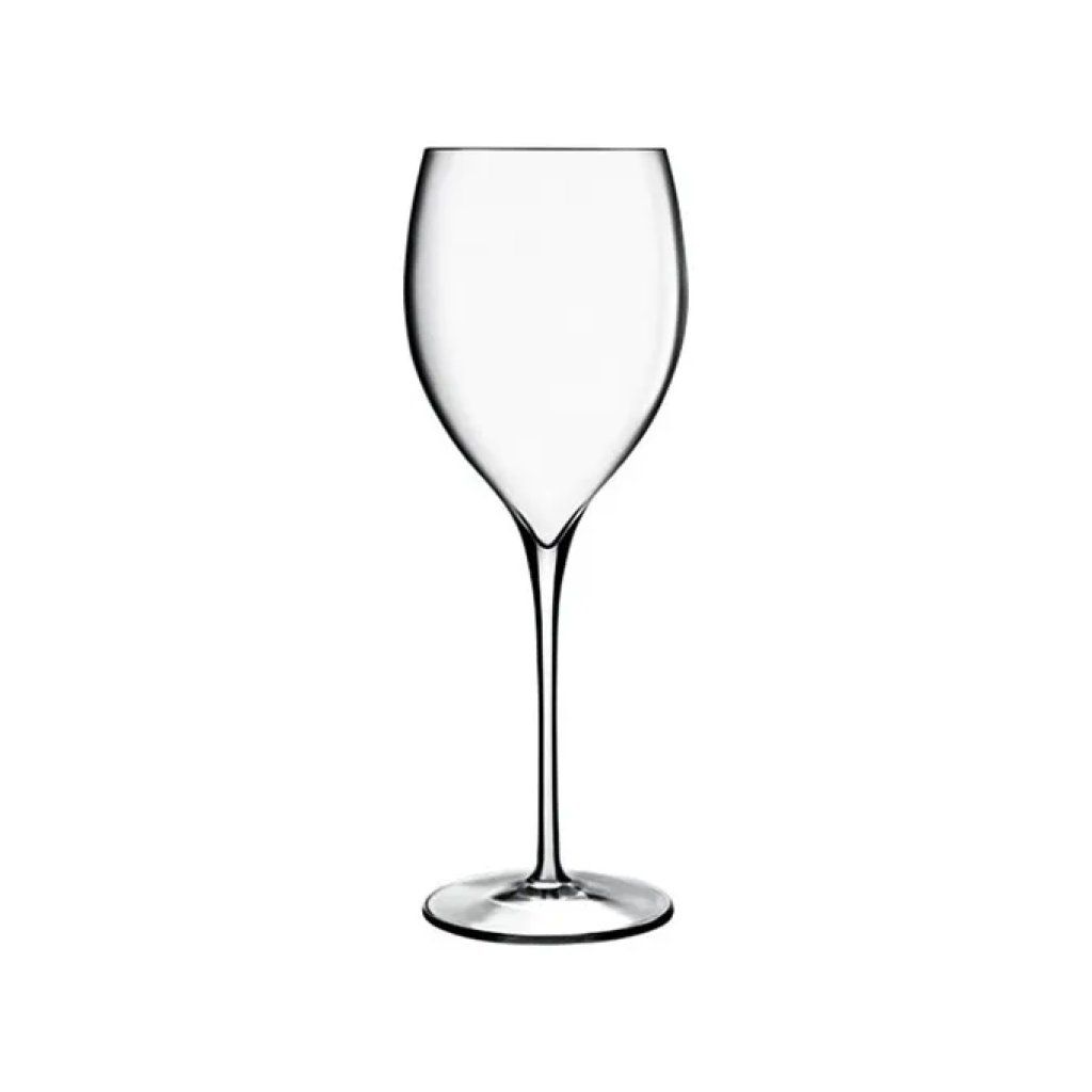Bormioli Luigi Magnifico Large – Set 2 Calici da Vino 59 cl
