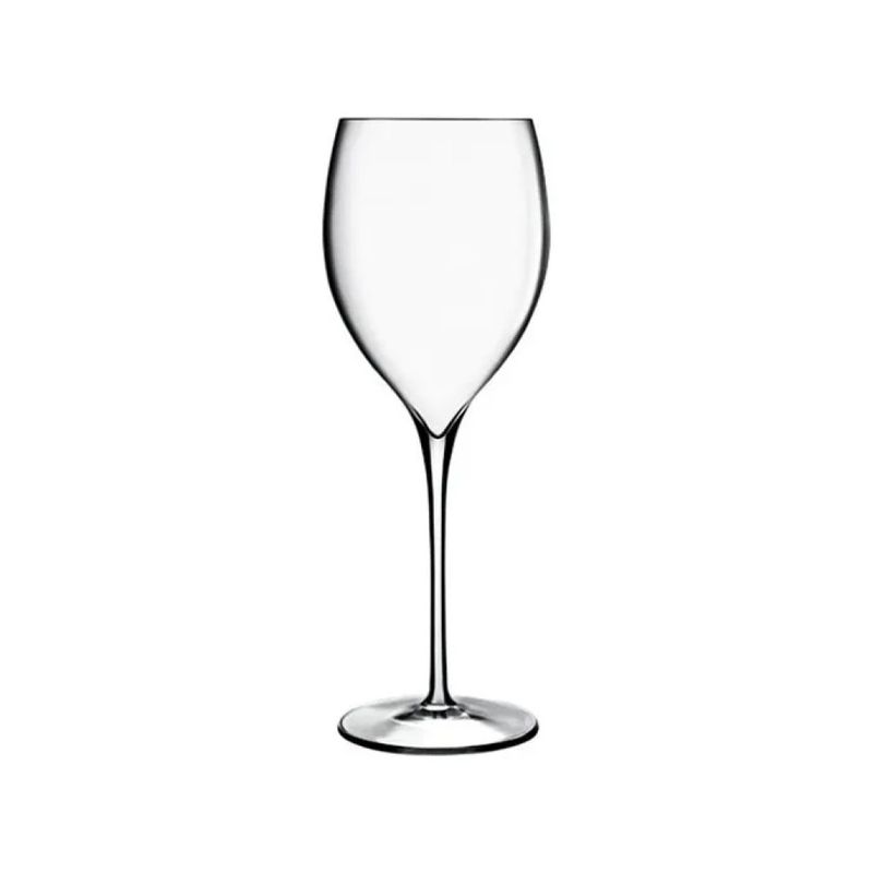 Bormioli Luigi Magnifico Large – Set 2 Calici da Vino 59 cl