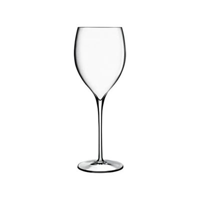 Bormioli Luigi Magnifico Large – Set 2 Calici da Vino 59 cl