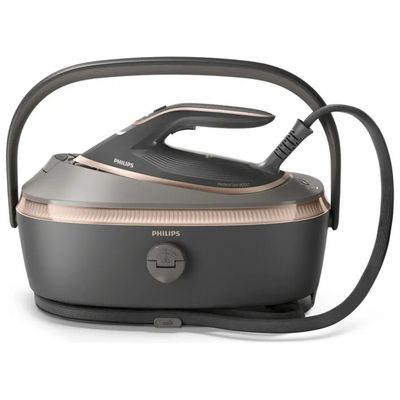 Philips PerfectCare Serie 8000 PSG8200/80 Ferro con Caldaia
