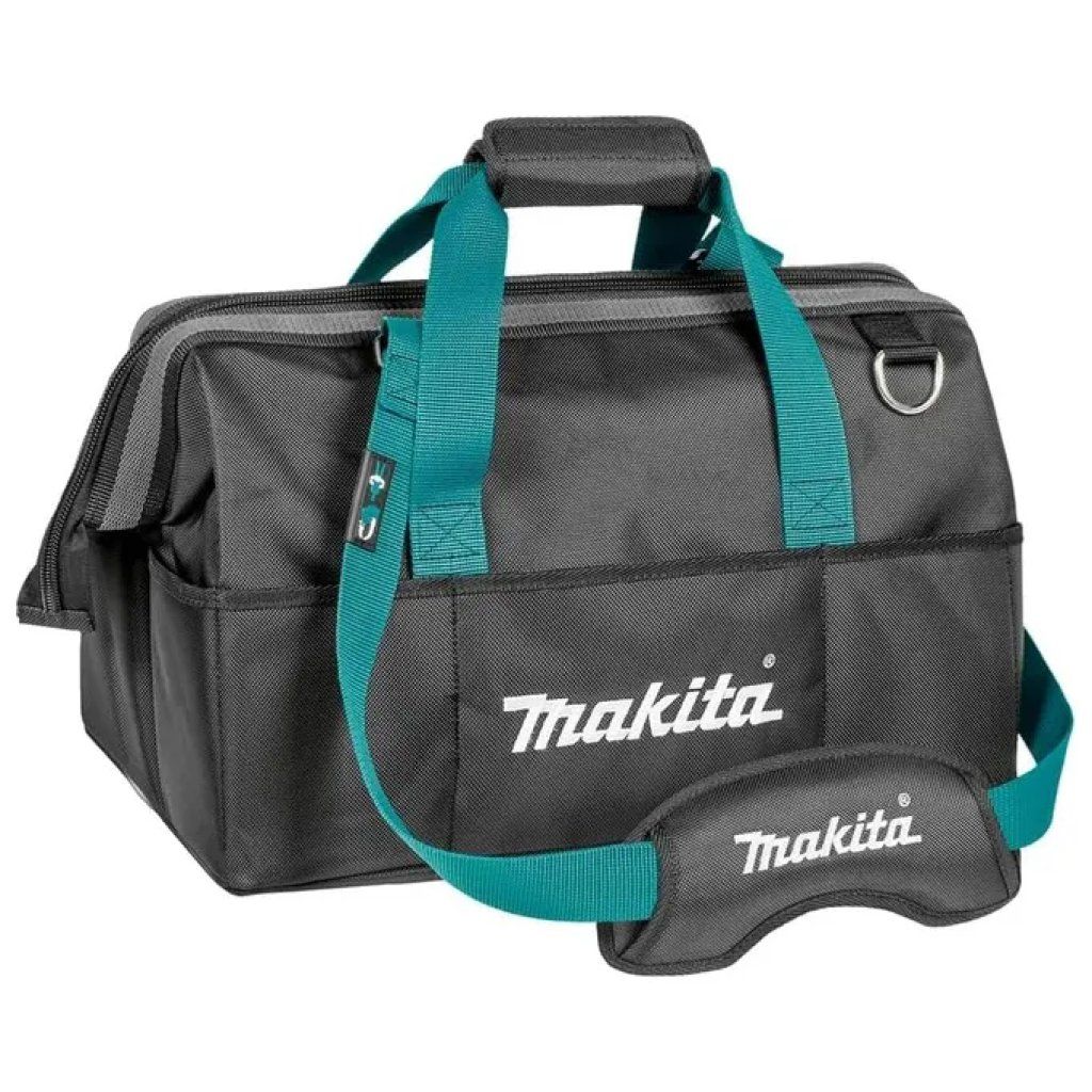 Makita E-15431 Borsa portautensili 25,8 L