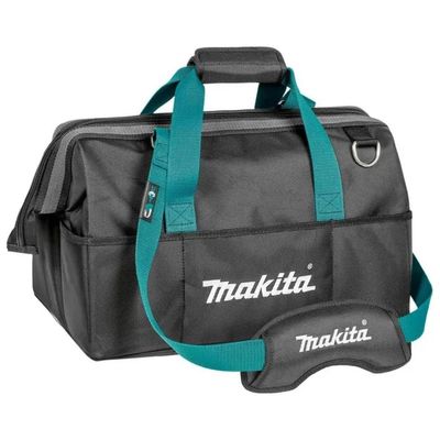Makita E-15431 Borsa portautensili 25,8 L Makita E-15431 Borsa portautensili 25,8 L