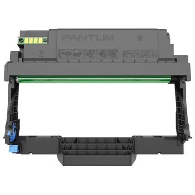 Pantum DL-5125C Unità Fotoconduttore Originale, 30.000 Pagine