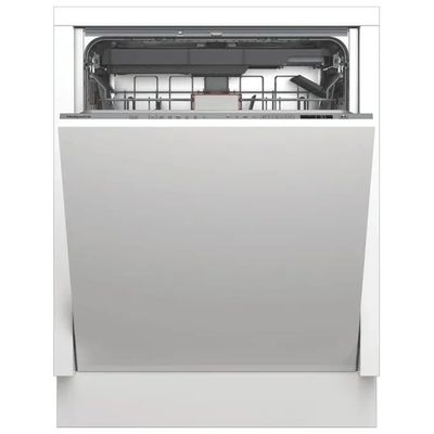 Hotpoint Ariston Lympia HDI LYM B5 R Lavastoviglie da incasso 15 coperti
