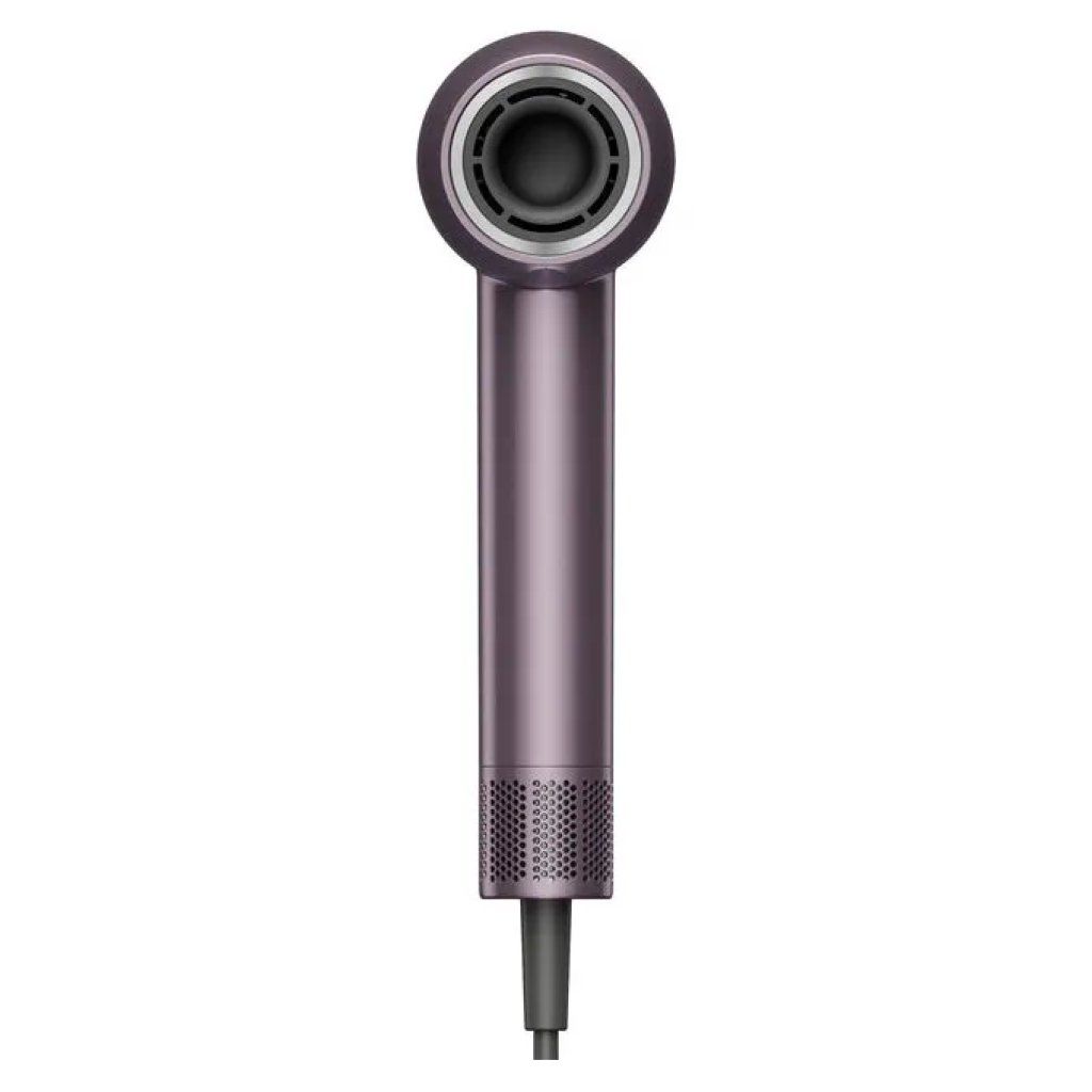 Dreame Glory Combo Asciugacapelli Ionico 1600 W Viola