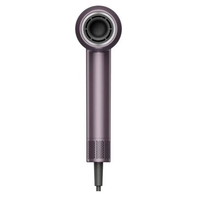 Dreame Glory Combo Asciugacapelli Ionico 1600 W Viola