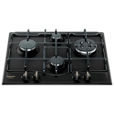 Hotpoint PCN 640 T (AN Hotpoint PCN 640 T (AN
