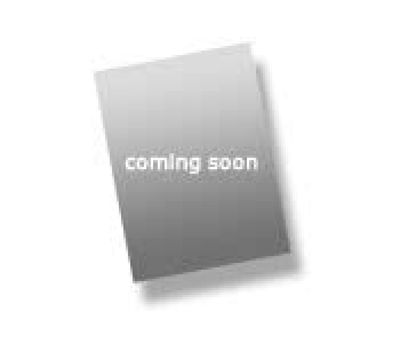 LENCO LPJ-900WH Videoproiettore LCD Full HD, 9000 lumen