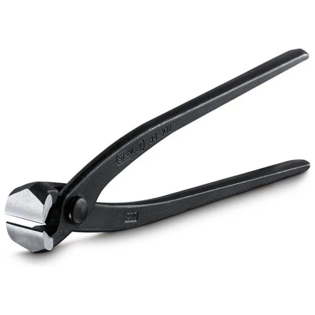 Stanley 2-84-179 Tenaglia per Carpentiere 200 mm